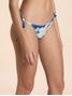 barva-10280-10284-cor-302-8