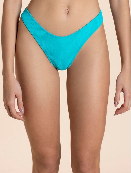 saaint-tropez-10445-10449-cor-792.