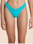 saaint-tropez-10445-10449-cor-792.