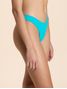 saaint-tropez-10445-10449-cor-792.-24