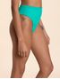 sant-tropz-10446-10450-cor-792-27