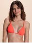 Top-Cortininha-Lisos-Embu-Laranja-Neon-Cia-Maritima