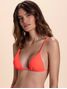 Top-Cortininha-Lisos-Embu-Laranja-Neon-Cia-Maritima