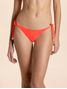saint-tropez-10442-10443-cor-787.-34