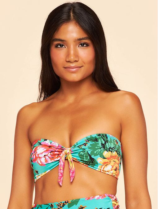 2021-12-06-Cia_Maritima-Chita-10673-10678-282-0273