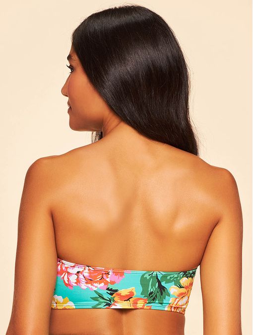 2021-12-06-Cia_Maritima-Chita-10673-10678-282-0282