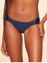 Tanga-Lateral-Media-Lisos-New-Blue-Cia-Maritima
