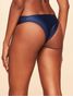 Tanga-Lateral-Media-Lisos-New-Blue-Cia-Maritima