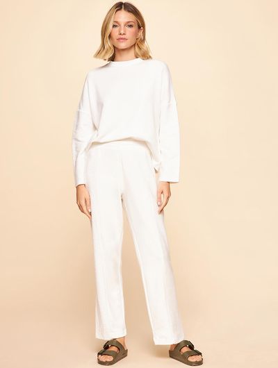 2021-12-08-Cia_Maritima-BSM-10718-10719-671-2 2021-12-08-Cia_Maritima-BSM-10718-10719-671-2