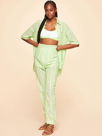 2021-12-07-Cia_Maritima-Samba-10971-10972-857-1423 2021-12-07-Cia_Maritima-Samba-10971-10972-857-1423