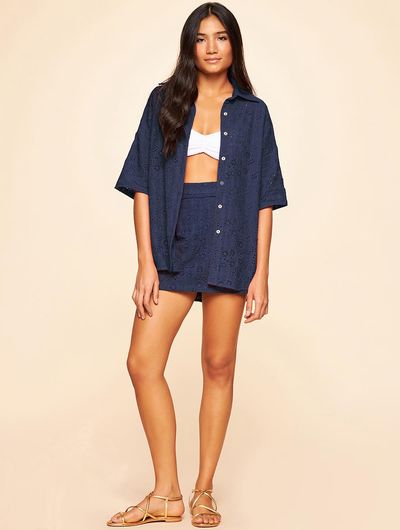 2021-12-09-Cia_Maritima-LP-11115-11116-311-1269