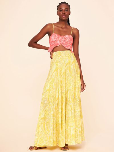 2022-06-03-Cia_Maritima_Paradise_11666-11668-192-172-4684 2022-06-03-Cia_Maritima_Paradise_11666-11668-192-172-4684