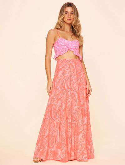 2022-06-03-Cia_Maritima_SW_8284-8-4963 2022-06-03-Cia_Maritima_SW_8284-8-4963