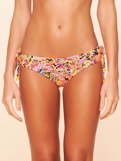 2022-06-02-Cia_Maritima_Swell_11558_11562 2022-06-02-Cia_Maritima_Swell_11558_11562