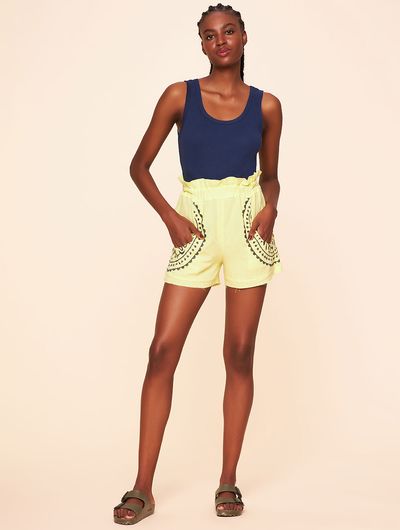 2022-06-03-Cia_Maritima_DC_11817-171-6318 2022-06-03-Cia_Maritima_DC_11817-171-6318