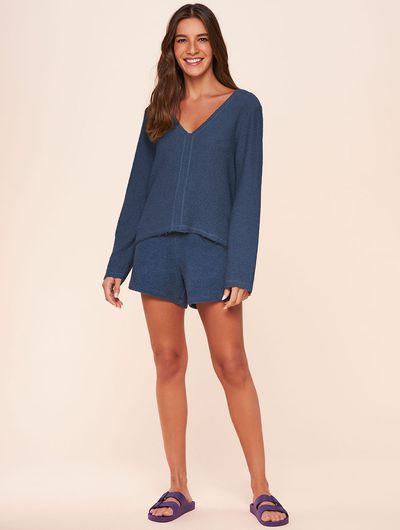 2022-07-19-Cia_Maritima_dc-11871-311-00523_marinho 2022-07-19-Cia_Maritima_dc-11871-311-00523_marinho