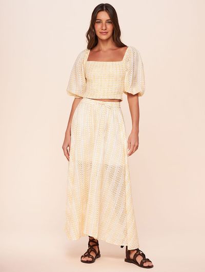 2022-07-19-Cia_Maritima_ls-11548-867-00297 2022-07-19-Cia_Maritima_ls-11548-867-00297