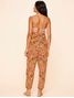 2022-06-02-Cia_Maritima_Swell_11767-192-10