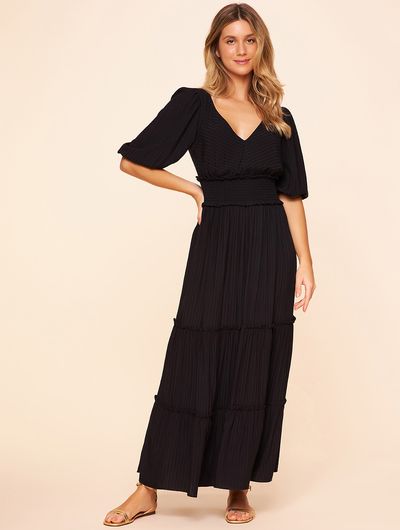 2022-06-03-Cia_Maritima_CC_11804-77-8 2022-06-03-Cia_Maritima_CC_11804-77-8