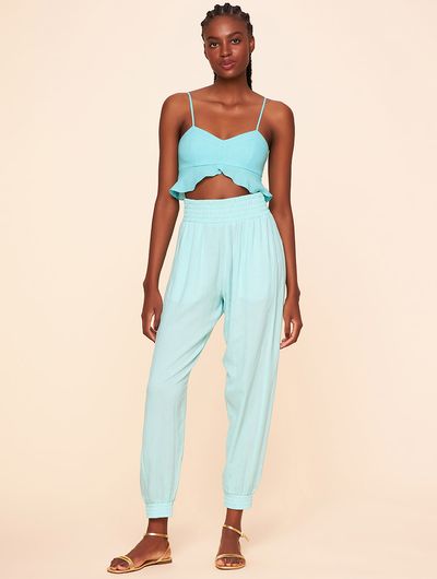 2022-06-03-Cia_Maritima_LC-11806-11809-296-6189 2022-06-03-Cia_Maritima_LC-11806-11809-296-6189