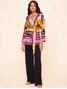 2022-06-02-Cia_Maritima_Waves_11825-PRETO_11698-77-1