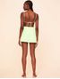 Shorts-Saia-Lisos-Embu-Verde-Lima-Cia-Maritima