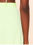 Shorts-Saia-Lisos-Embu-Verde-Lima-Cia-Maritima