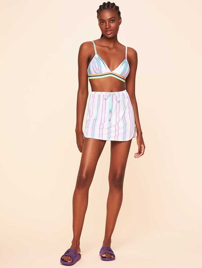 2022-06-03-Cia_Maritima_Stripes_11542-209-5360 2022-06-03-Cia_Maritima_Stripes_11542-209-5360