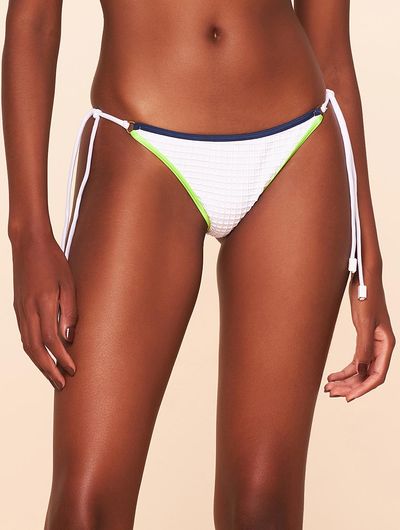 2022-06-03-Cia_Maritima_Drop-11640-11647-00-5593 2022-06-03-Cia_Maritima_Drop-11640-11647-00-5593