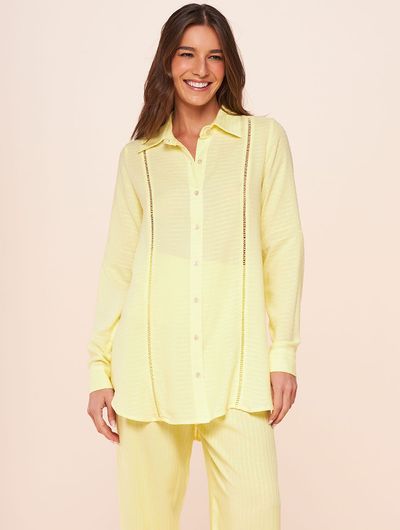 2022-07-19-Cia_Maritima_cc-11551-171-00247 2022-07-19-Cia_Maritima_cc-11551-171-00247