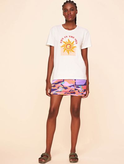 2022-06-03-Cia_Maritima_Golden-11591-00-6392 2022-06-03-Cia_Maritima_Golden-11591-00-6392