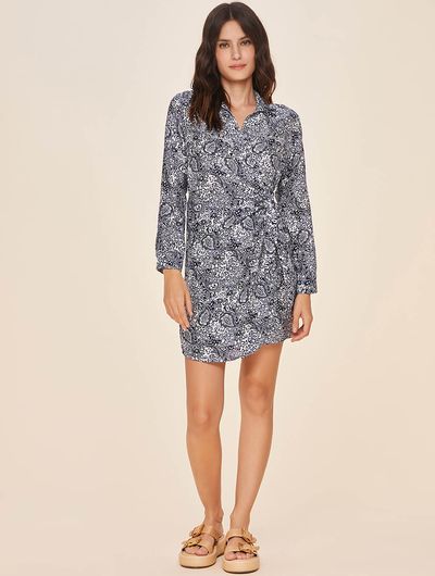 Kaftan-Voil-Estampado-Nusa-Marinho-Cia-Maritima Kaftan-Voil-Estampado-Nusa-Marinho-Cia-Maritima