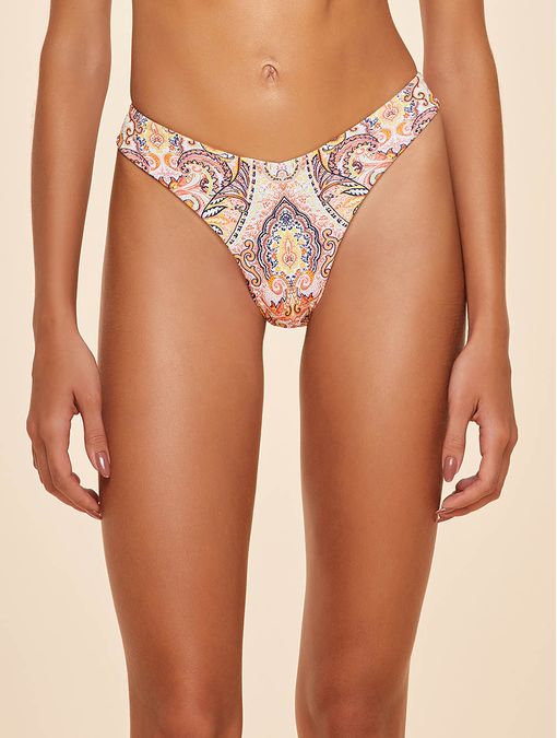 Tanga-Asa-Delta-Estampada-Moa-Laranja-Cia-Maritima
