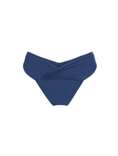 Tanga Faixa Lisos Nusa Deep Blue Cia Marítima Tanga Faixa Lisos Nusa Deep Blue Cia Marítima