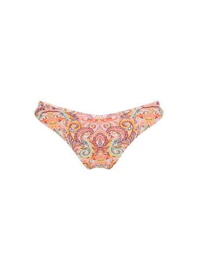 Tanga-Asa-Delta-Estampada-Moa-Laranja-Cia-Maritima Tanga-Asa-Delta-Estampada-Moa-Laranja-Cia-Maritima