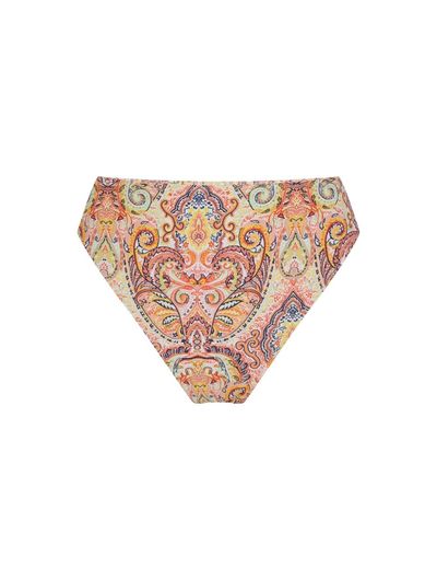 Hot-Pants-Estampada-Moa-Laranaja-Cia-Maritima- Hot-Pants-Estampada-Moa-Laranaja-Cia-Maritima-
