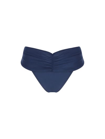 Tanga-Lateral-Larga-Lisos-Nusa-Deep-Blue-Cia-Maritima Tanga-Lateral-Larga-Lisos-Nusa-Deep-Blue-Cia-Maritima