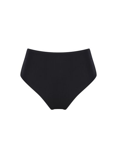 Meu-projeto--67- Meu-projeto--67-