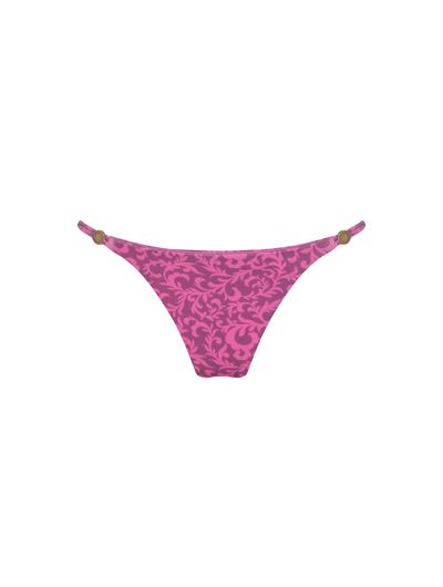 Tanga-Lateral-Estreita-Lovina-Rosa-Cia-Maritima Tanga-Lateral-Estreita-Lovina-Rosa-Cia-Maritima