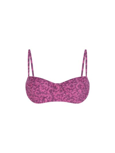 Top-Meia-Taca-Estampado-Lovina--Rosa-Cia-Maritima Top-Meia-Taca-Estampado-Lovina--Rosa-Cia-Maritima