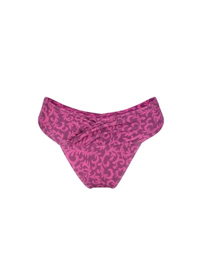 Tanga-Faixa-Estampada-Lovina-Rosa-Cia-Maritima Tanga-Faixa-Estampada-Lovina-Rosa-Cia-Maritima