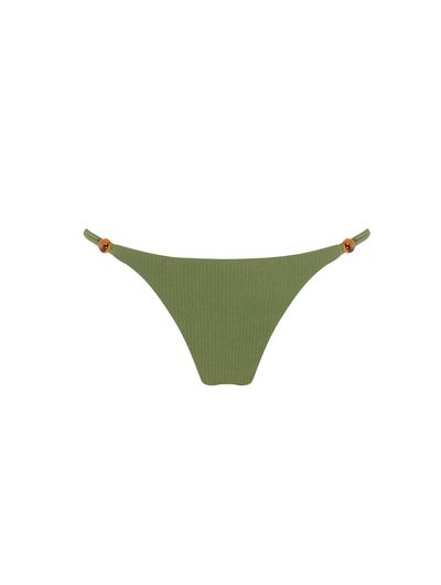 Tanga-Lateral-Estreita-Lisos-Lovina-Army-Green-Cia-Maritima Tanga-Lateral-Estreita-Lisos-Lovina-Army-Green-Cia-Maritima