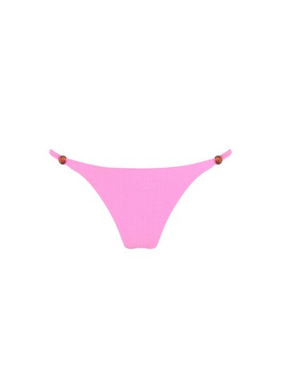 Tanga-Lateral-Estreita-Lisos-Lovina-Blush-Cia-Maritima Tanga-Lateral-Estreita-Lisos-Lovina-Blush-Cia-Maritima