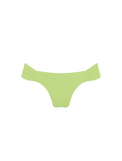 Tanga Lateral Média Lisos Embu Verde Lima Cia Marítima Tanga Lateral Média Lisos Embu Verde Lima Cia Marítima