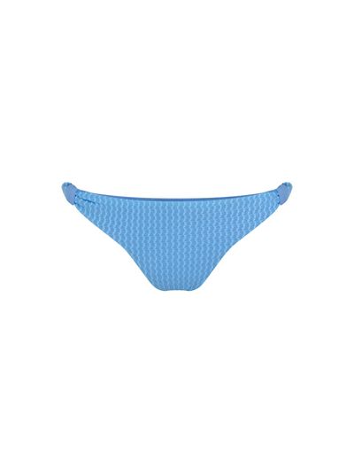 Tanga Lateral Média Lisos Embu Egypt Blue Cia Marítima