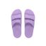 Sandalia-Linus-By-Cia.-Maritima-Velvet-Purple-Cia-Maritima