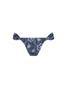 Tanga-Lateral-Media-Estampada-Java-Marinho-Cia-Maritima