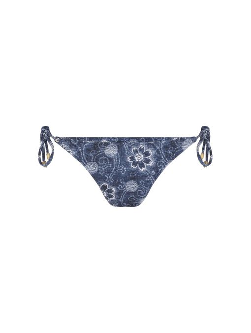 Tanga-Amarradinha-Estampada-Java-Marinho-Cia-Maritima