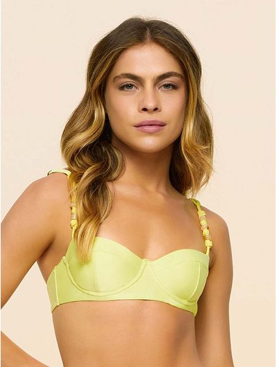 Top-Meia-Taca-Kandara-Gold-Cia-Maritima Top-Meia-Taca-Kandara-Gold-Cia-Maritima