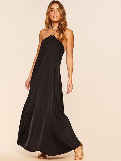 2023-06-28-Cia_Maritima_KERANA-13630-77_0400 2023-06-28-Cia_Maritima_KERANA-13630-77_0400